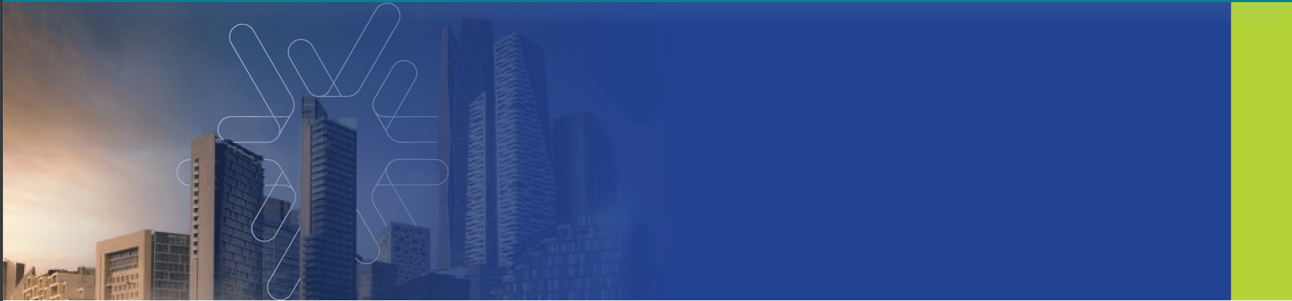 EXPRO Banner