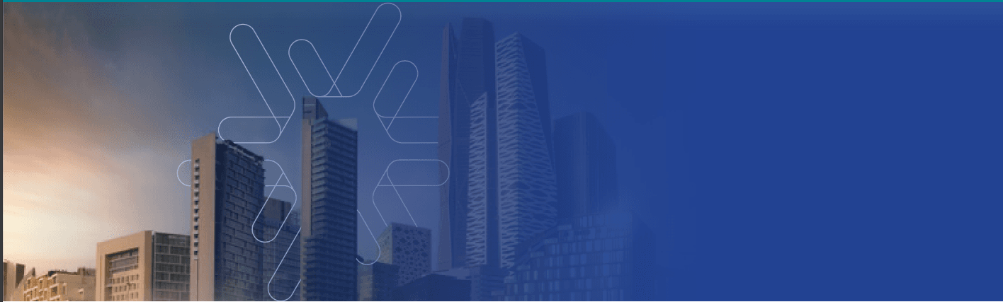EXPRO Banner
